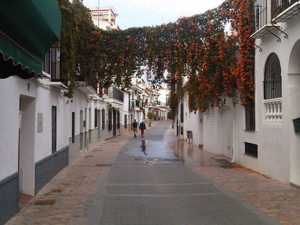 Nerja 1.3