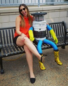 HitchBot 4crop